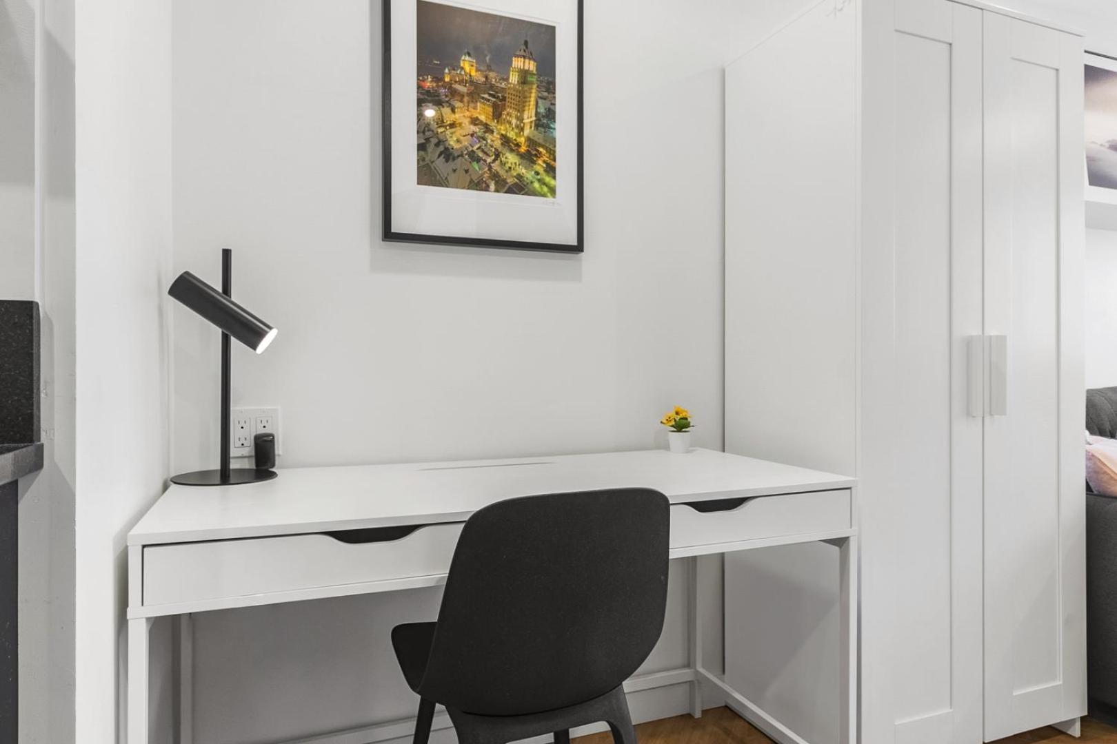 Les Appartements Du 300 Québec Kültér fotó